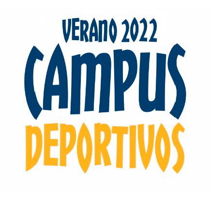 Campus de Verano en Las Palmas 2022
