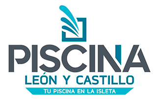 Piscina León y Castillo en Las Palmas
