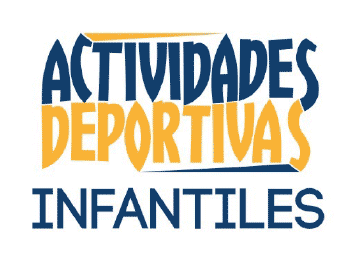 Actividades Deportivas Infantiles en Las Palmas