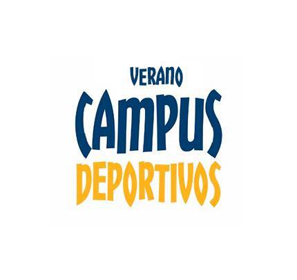 Campus de Verano en Las Palmas