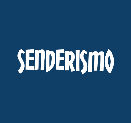 rutas de senderismo en Las Palmas