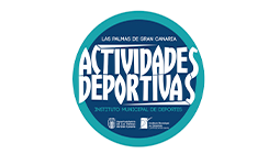 Actividades Deportivas Las Palmas